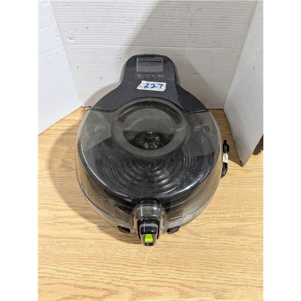 T-Fal Actifry