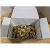 Image 1 : Drawer Pulls