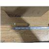 Image 2 : Drawer Pulls