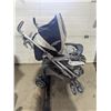Image 1 : Stroller