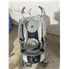 Image 3 : Stroller