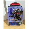Image 1 : Kids’ Transformers Wheeled Suitcase