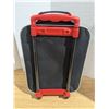 Image 2 : Kids’ Transformers Wheeled Suitcase