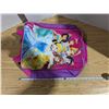 Image 3 : Kids’ Disney Princess Wheeled Suitcase