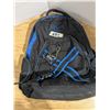 Image 1 : Roots Backpack