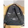 Image 2 : Roots Backpack
