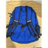 Image 2 : Lego Backpack