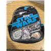 Image 1 : Star Wars Backpack