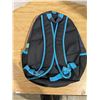 Image 2 : Star Wars Backpack