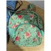 Image 2 : (3) School Bags