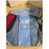 Image 3 : (3) School Bags