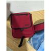 Image 4 : (3) School Bags