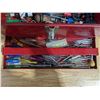 Image 3 : Toolbox w/ Assorted Tools – Precision Screwdrivers etc.