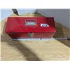 Image 4 : Toolbox w/ Assorted Tools – Precision Screwdrivers etc.