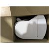 Image 2 : 4-Cup Coffee Maker – Works
