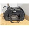Image 1 : Small Pet Carrier