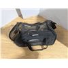 Image 2 : Small Pet Carrier