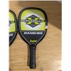 Image 2 : Pickleball Paddle Set