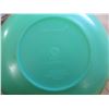 Image 4 : Lot of Tupperware no lida