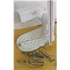 Image 3 : Sunbeam MixMaster