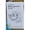 Image 7 : Sunbeam MixMaster