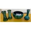 Image 1 : Blue montain Pottery