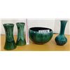 Image 2 : Blue montain Pottery