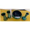 Image 3 : Blue montain Pottery