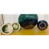 Image 5 : Blue montain Pottery