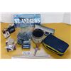 Image 1 : Miscs Items