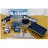 Image 2 : Miscs Items
