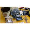 Image 5 : Miscs Items