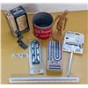 Image 1 : Miscs Items