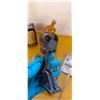 Image 4 : Miscs Items