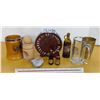 Image 1 : Miscs Items