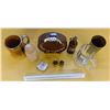 Image 2 : Miscs Items