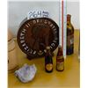 Image 3 : Miscs Items