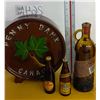 Image 5 : Miscs Items