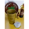 Image 6 : Miscs Items