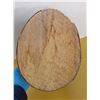 Image 3 : Birch Bark Basket