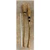 Image 2 : 2 hollowwen Brooms