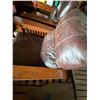 Image 10 : Living Room Sofa Set. (See pictures for dimensions)