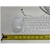 Image 3 : Apple iMac (27-Inch, Late 2012) - Serial Number : D25K72AKDNMP, Purchased  Februray 21, 2013. comes 