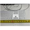 Image 4 : Apple iMac (27-Inch, Late 2012) - Serial Number : D25K72AKDNMP, Purchased  Februray 21, 2013. comes 