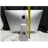 Image 5 : Apple iMac (27-Inch, Late 2012) - Serial Number : D25K72AKDNMP, Purchased  Februray 21, 2013. comes 