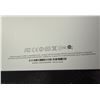 Image 6 : Apple iMac (27-Inch, Late 2012) - Serial Number : D25K72AKDNMP, Purchased  Februray 21, 2013. comes 