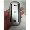 Image 7 : Apple iMac (27-Inch, Late 2012) - Serial Number : D25K72AKDNMP, Purchased  Februray 21, 2013. comes 