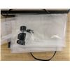 Image 4 : FoodSaver Vacuum Sealing System w/ Instructions and Bags