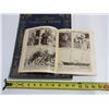 Image 2 : 1937 King George VI Coronation Record Book & King’s Reign Commemorative