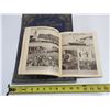 Image 3 : 1937 King George VI Coronation Record Book & King’s Reign Commemorative